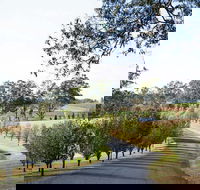 voco Kirkton Park Hunter Valley  an IHG Hotel - Darwin Holiday