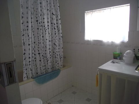 Aly's Cottage - Darwin Holiday 4