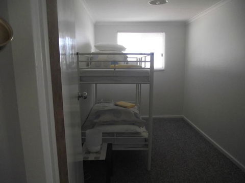 Aly's Cottage - Darwin Holiday 5