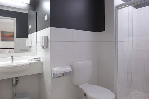 Adelaide Riviera Hotel - Darwin Holiday 3