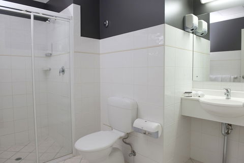 Adelaide Riviera Hotel - Darwin Holiday 5