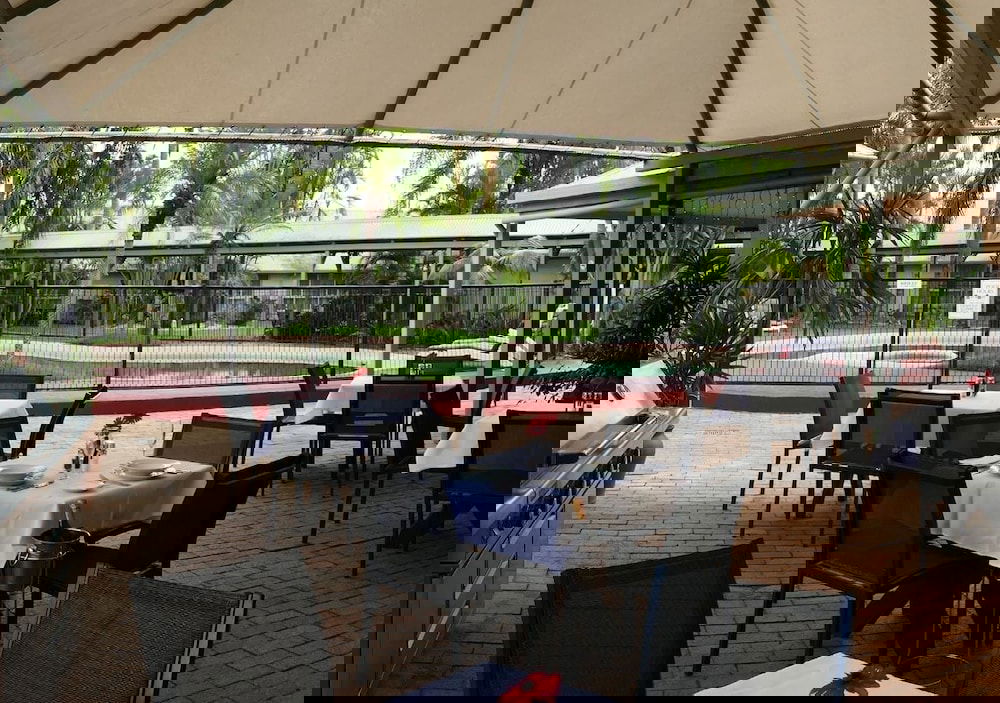 West Ballina NSW Darwin Holiday