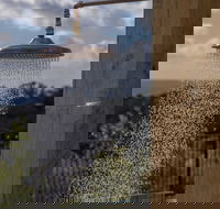 Hillcrest Merimbula - Darwin Holiday