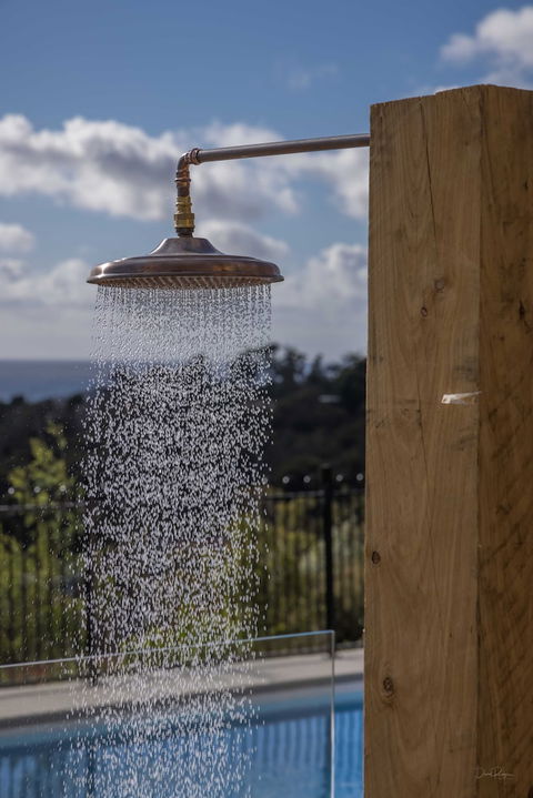 Hillcrest Merimbula - Darwin Holiday 0