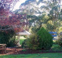 Toora Lodge Motel - Darwin Holiday
