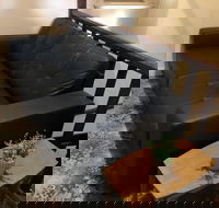 The Bridge - Darwin Holiday