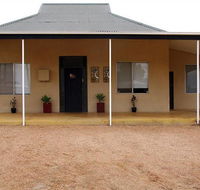 Artmecca Holiday House - Darwin Holiday