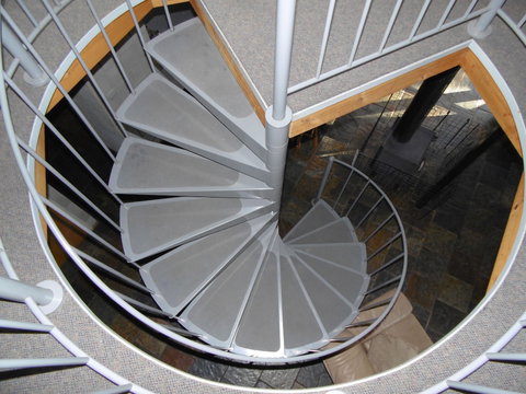 Grampians Getaway Resort - Darwin Holiday 1