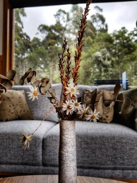 Southern Forest Accommodation - Darwin Holiday 1