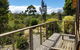 Southern Forest Accommodation - thumb 6