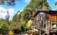 Southern Forest Accommodation - thumb 0