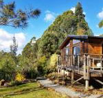 Southern Forest Accommodation - Darwin Holiday