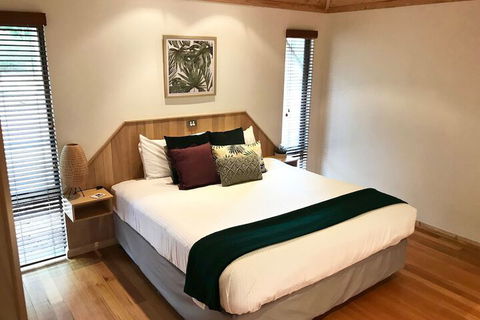 Ellensbrook Cottages - Darwin Holiday 7