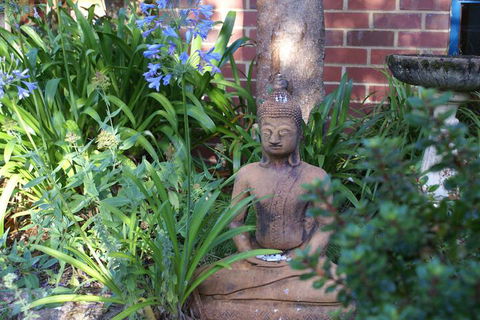 Ellensbrook Cottages - Darwin Holiday 4