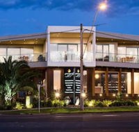 Great Ocean Road Resort - Darwin Holiday