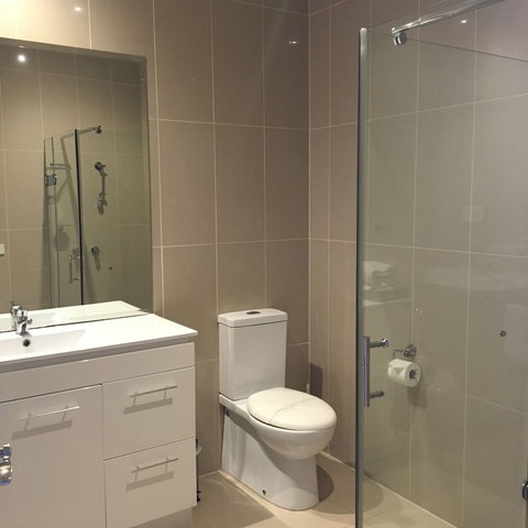 Footscray Motor Inn - Darwin Holiday 3