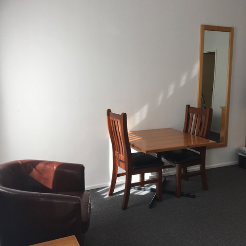 Footscray Motor Inn - Darwin Holiday 6