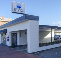 Victor Harbor City Inn - Darwin Holiday