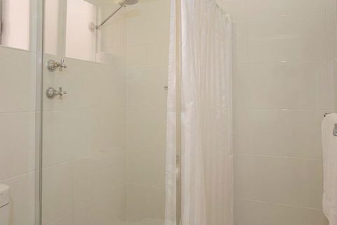 Victor Harbor City Inn - Darwin Holiday 3