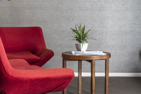 Abode Gungahlin - Darwin Holiday 1