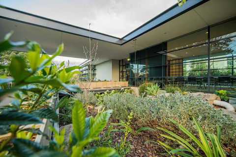 Quest Flemington - Darwin Holiday 6