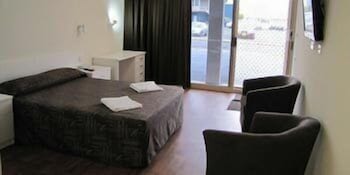 Slipway Hotel Motel - Darwin Holiday 5