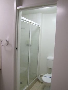 Slipway Hotel Motel - Darwin Holiday 2