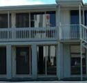 Slipway Hotel Motel - Darwin Holiday