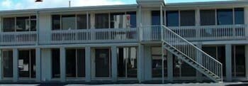 Slipway Hotel Motel - Darwin Holiday 0