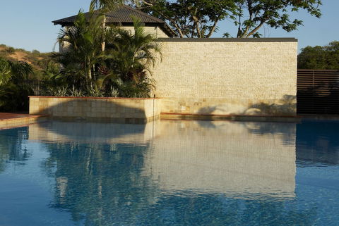 Mantra Frangipani Broome - Darwin Holiday 6
