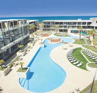 Wyndham Resort Torquay - Darwin Holiday
