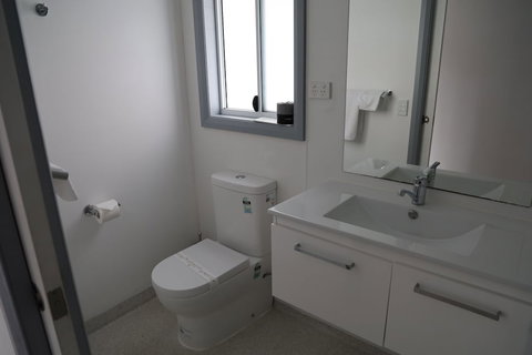 Bicheno By The Bay - Darwin Holiday 1