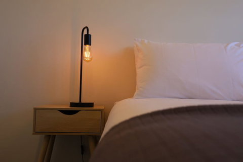 Bicheno By The Bay - Darwin Holiday 4