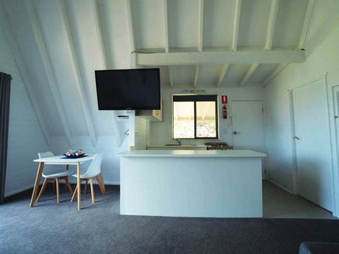 Bicheno By The Bay - Darwin Holiday 5