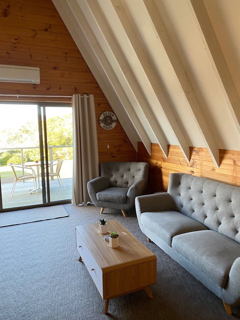 Bicheno By The Bay - Darwin Holiday 3