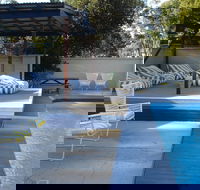 Bicheno by the Bay - Darwin Holiday