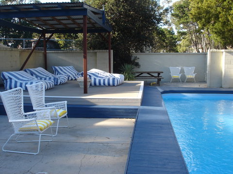 Bicheno By The Bay - Darwin Holiday 0