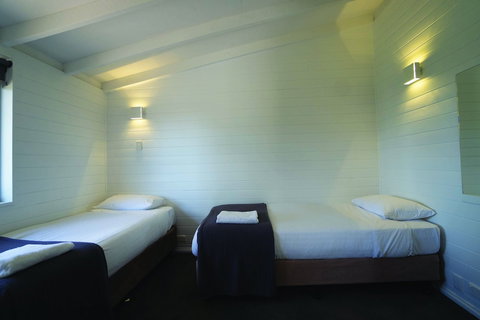 Bicheno By The Bay - Darwin Holiday 2