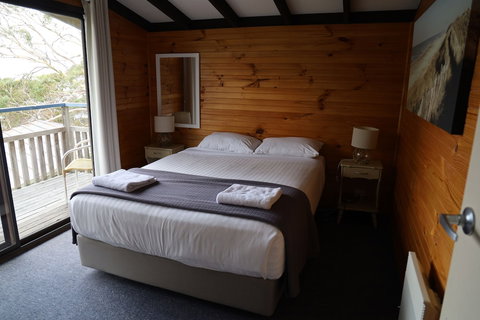 Bicheno By The Bay - Darwin Holiday 6