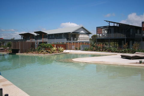 Serenity Diamond Beach - Darwin Holiday 7