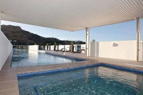 Direct Hotels â€“ Holborn At Central - Darwin Holiday 3