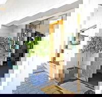 Quality Inn  Suites The Menzies - Darwin Holiday