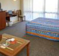 Capricorn Resort Yeppoon - Darwin Holiday