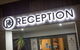 Gladstone Reef Hotel Motel - thumb 1