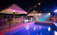 Gladstone Reef Hotel Motel - thumb 2