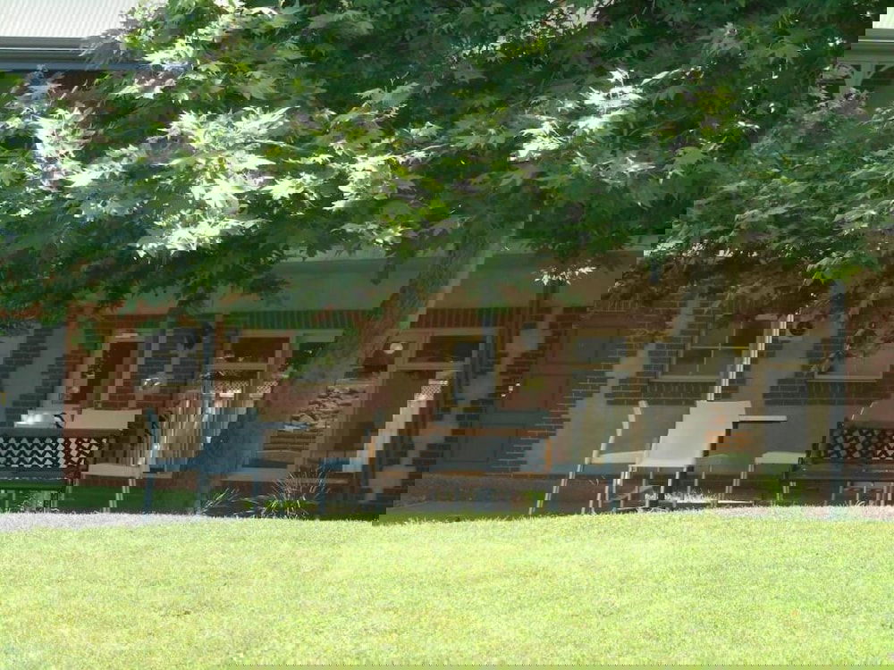 Reynella SA Darwin Holiday