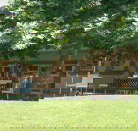 St Francis Winery - Darwin Holiday