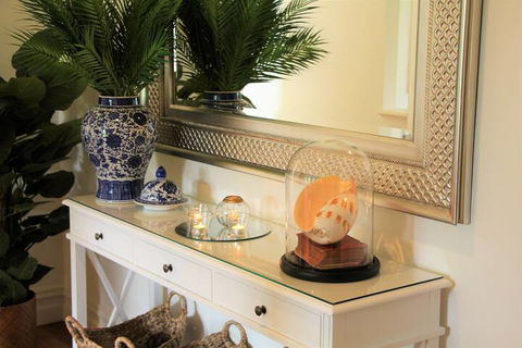 Woodman Estate - Luxury Country House Restaurant & Spa - Darwin Holiday 6