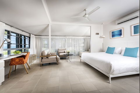 Mangrove Hotel - Darwin Holiday 4