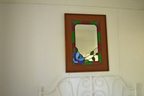 House On The Hill Hunter Valley - Darwin Holiday 3